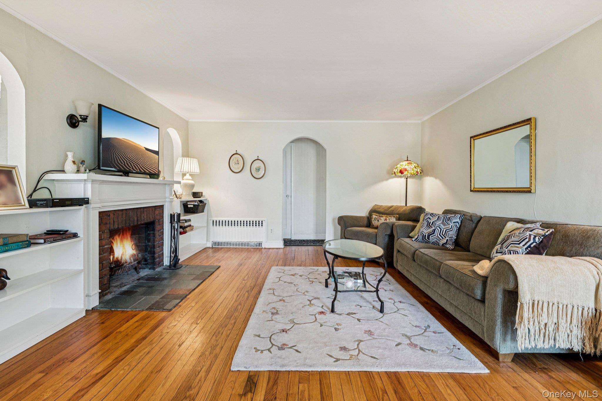 Maison 4 chambres à vendre à Huntington - New York - USA - 8