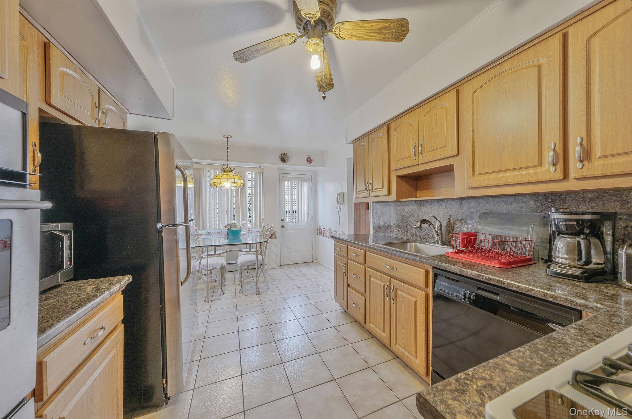 4 Bedroom Home for Sale in Huntington - New York - USA - 4