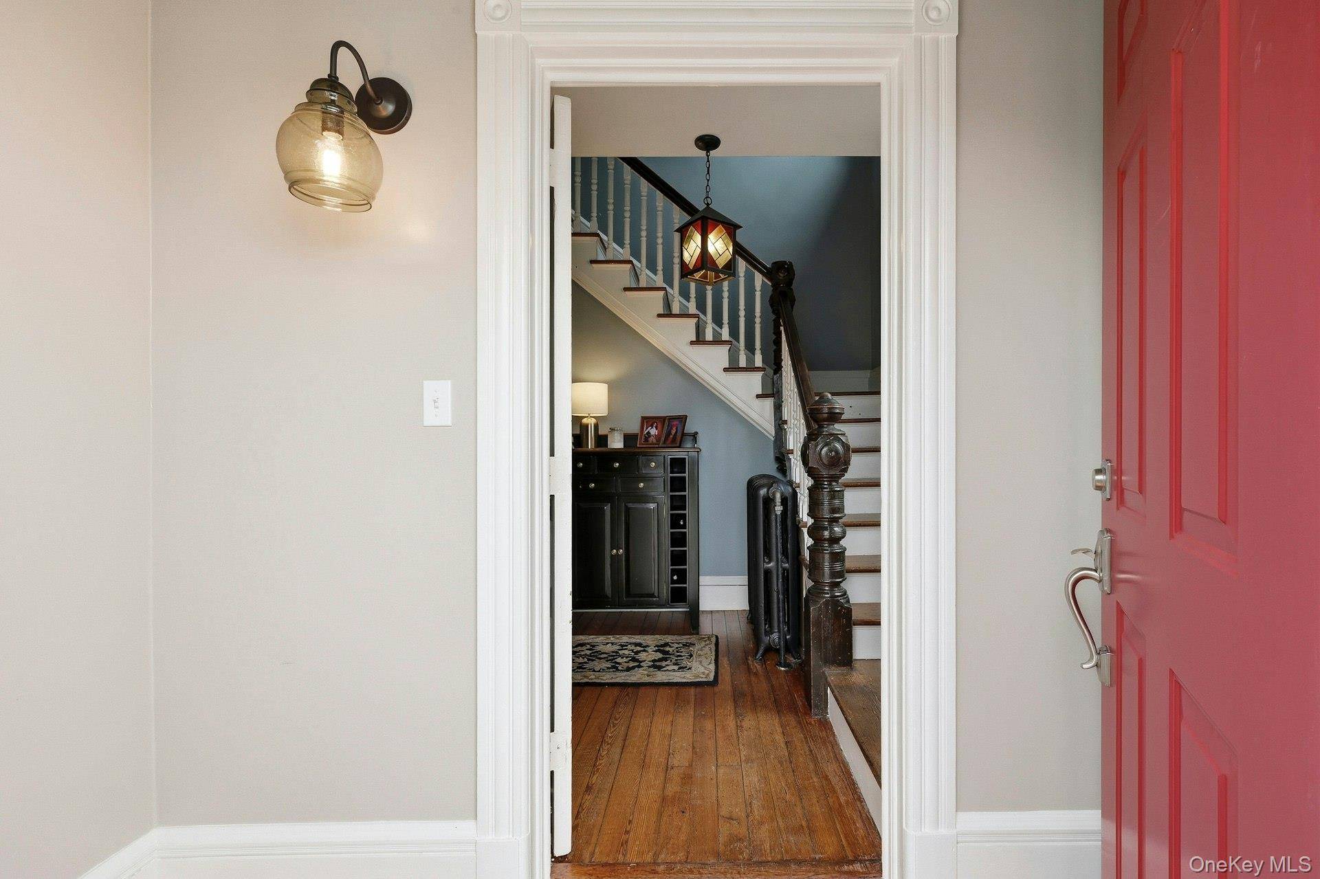Casa de 4 Dormitorios en Venta en Huntington - Nueva York - EE. UU. - 4