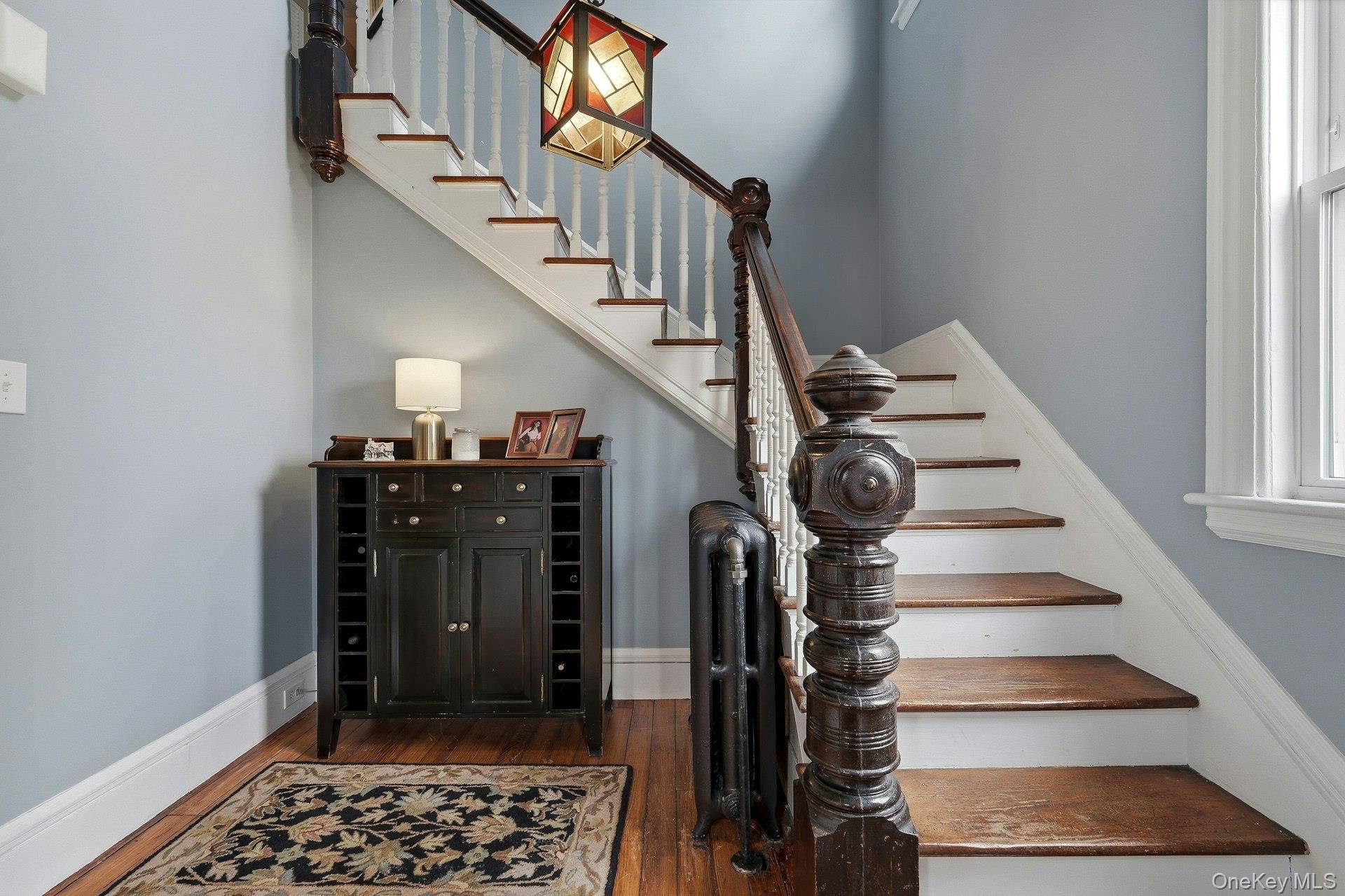 Casa de 4 Dormitorios en Venta en Huntington - Nueva York - EE. UU. - 5