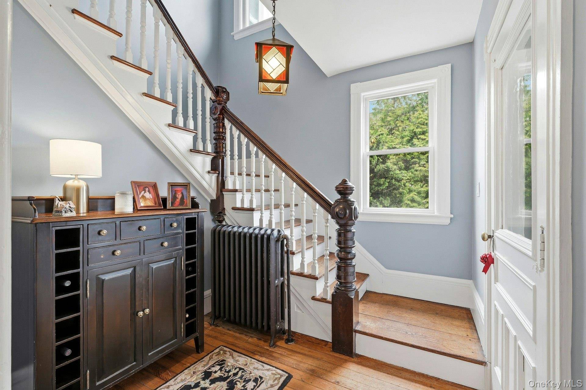 Casa de 4 Dormitorios en Venta en Huntington - Nueva York - EE. UU. - 6
