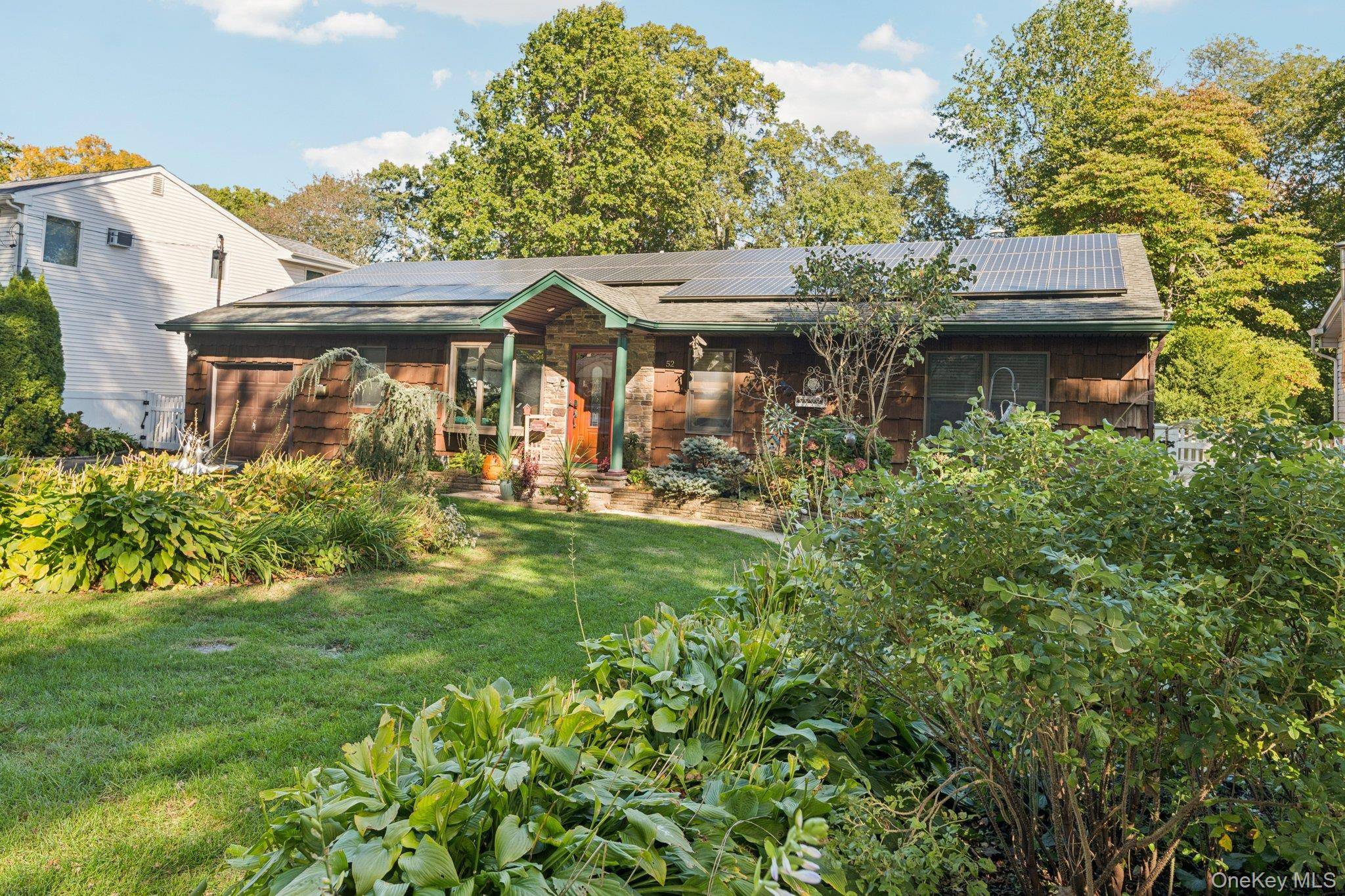Casa de 4 Dormitorios en Venta en Huntington - Nueva York - EE. UU. - 4