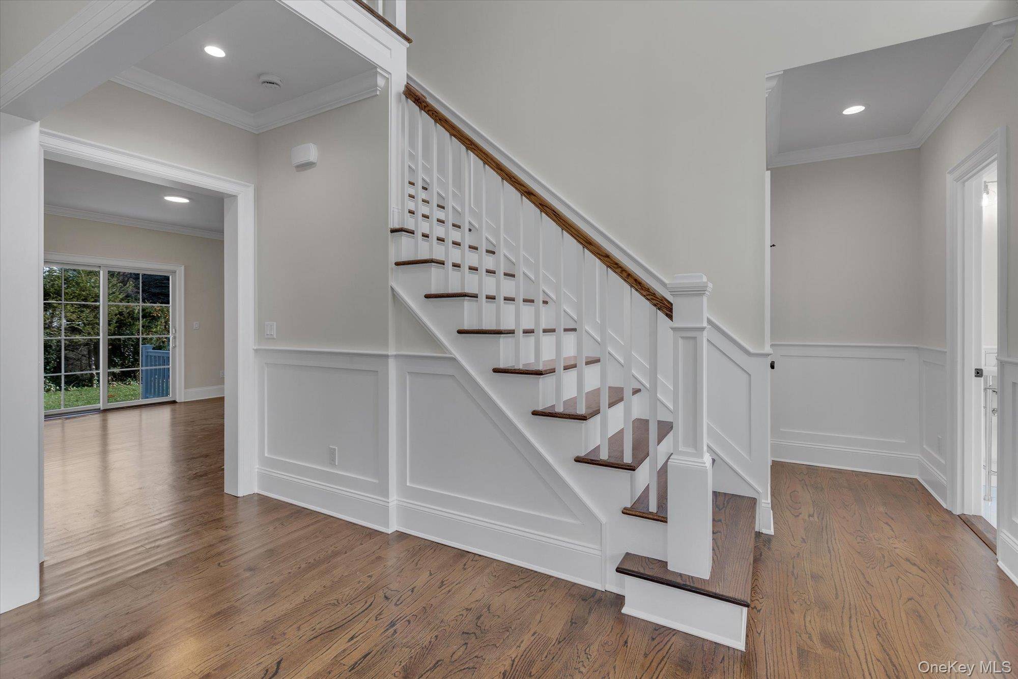Casa de 4 Dormitorios en Venta en Huntington - Nueva York - EE. UU. - 4