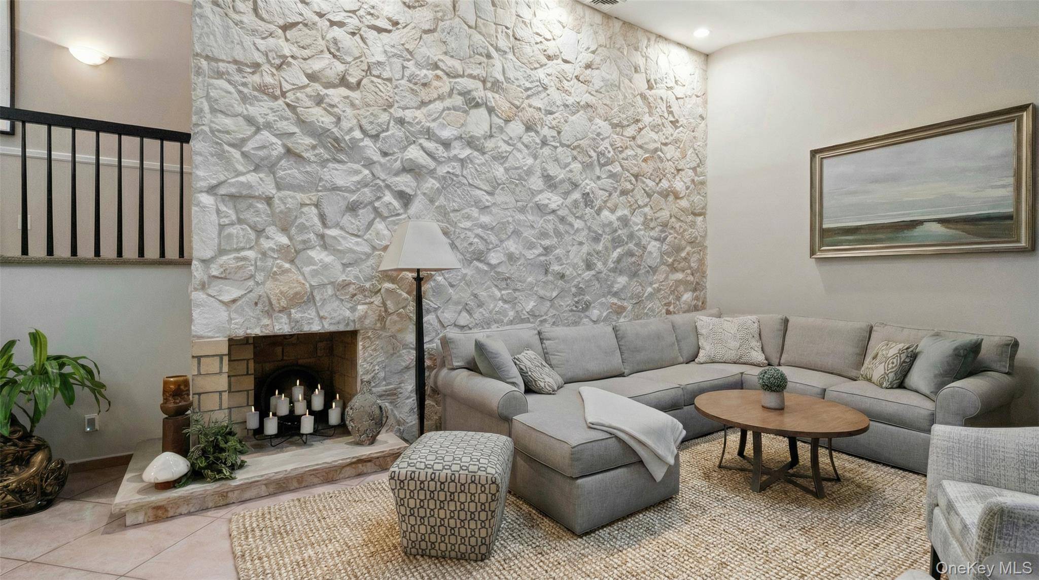 Casa de 4 Dormitorios en Venta en Huntington - Nueva York - EE. UU. - 4