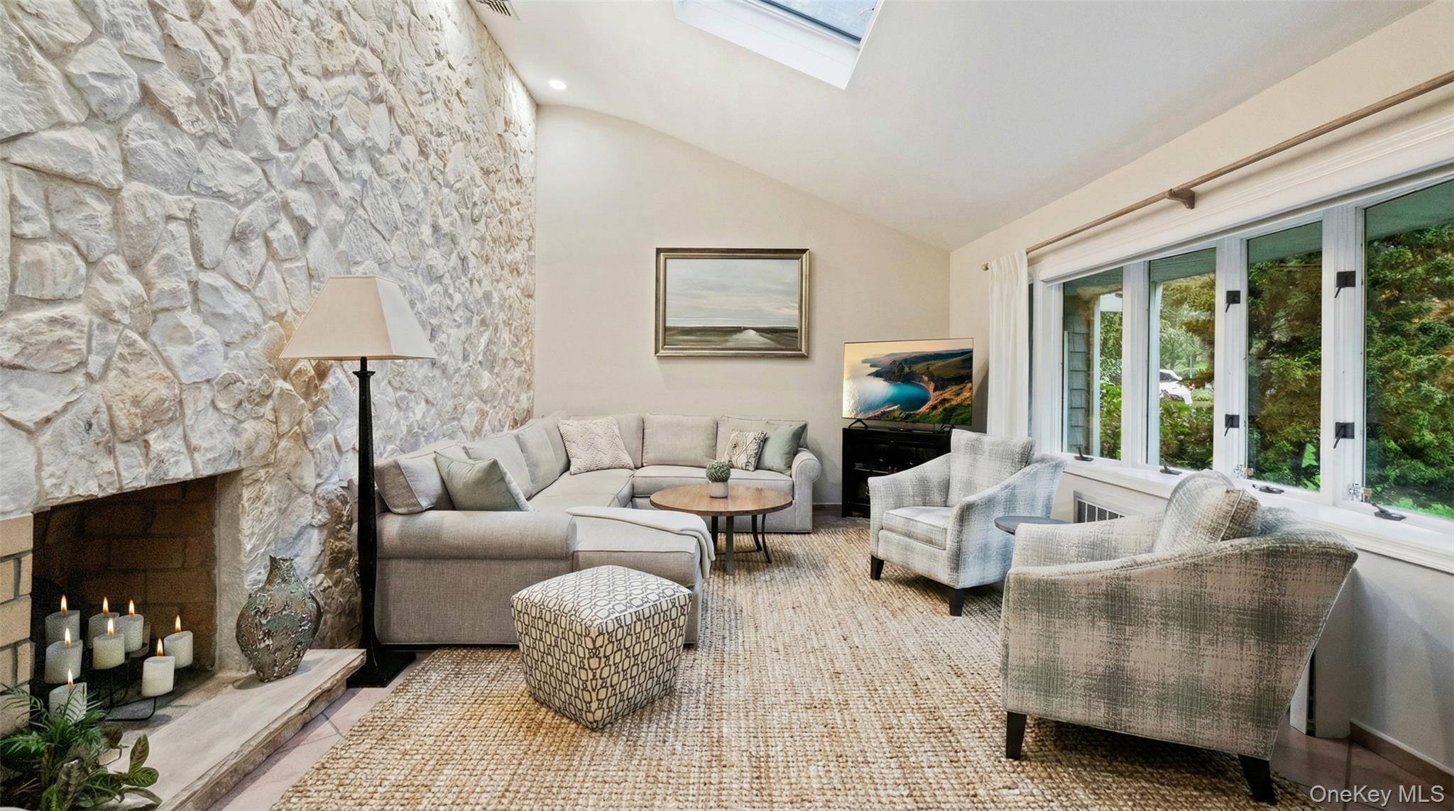 Casa de 4 Dormitorios en Venta en Huntington - Nueva York - EE. UU. - 6