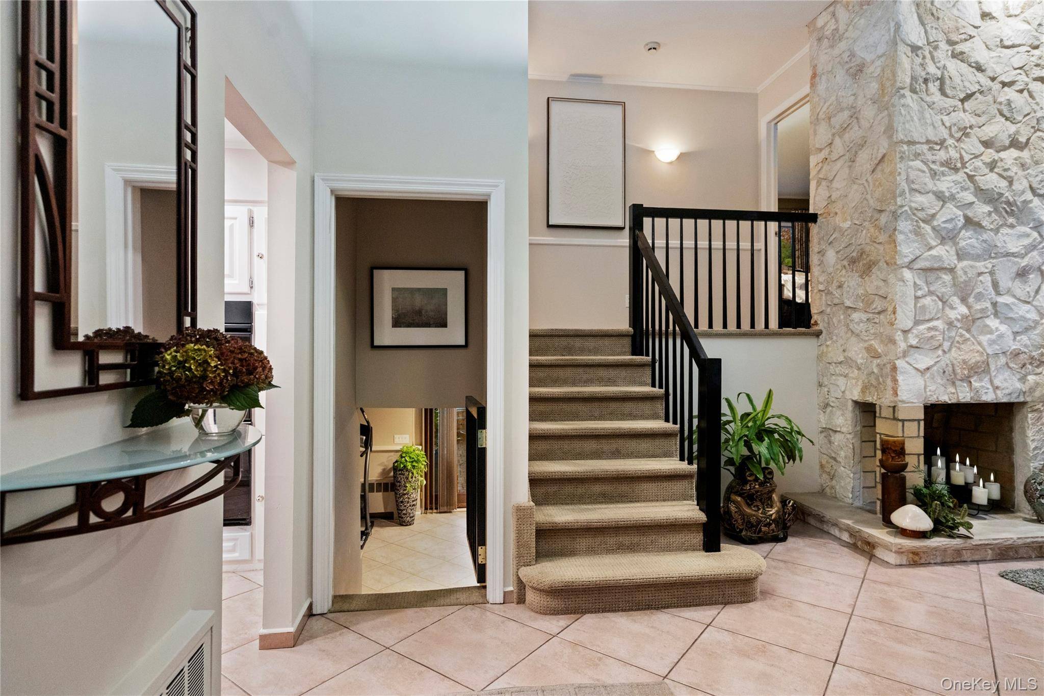 Casa de 4 Dormitorios en Venta en Huntington - Nueva York - EE. UU. - 7