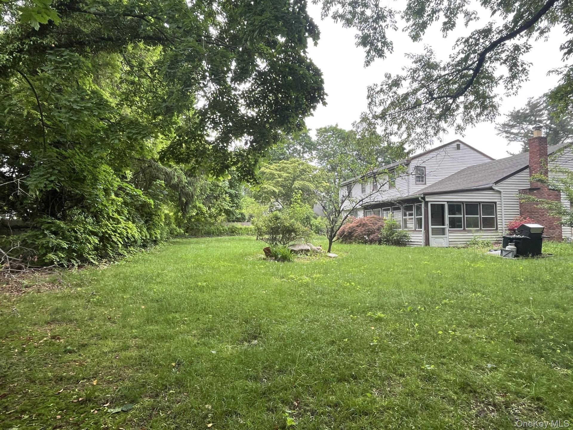 Casa de 4 Dormitorios en Venta en Huntington - Nueva York - EE. UU. - 2