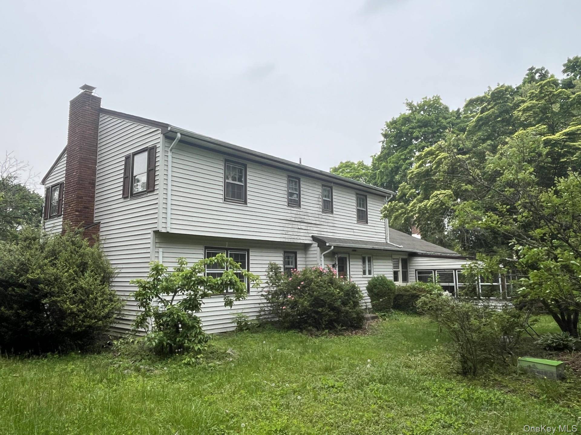 Casa de 4 Dormitorios en Venta en Huntington - Nueva York - EE. UU. - 3