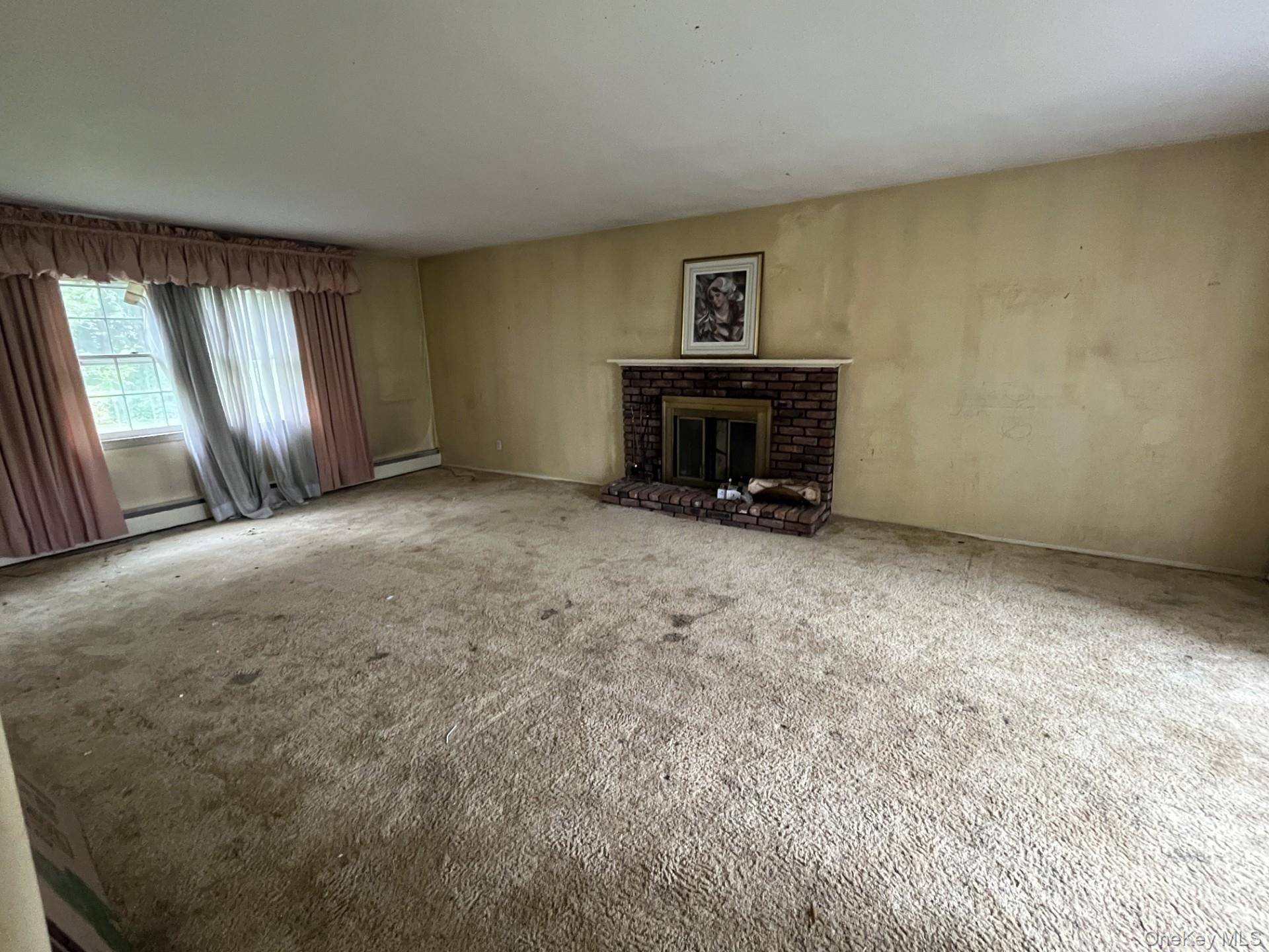 Casa de 4 Dormitorios en Venta en Huntington - Nueva York - EE. UU. - 4