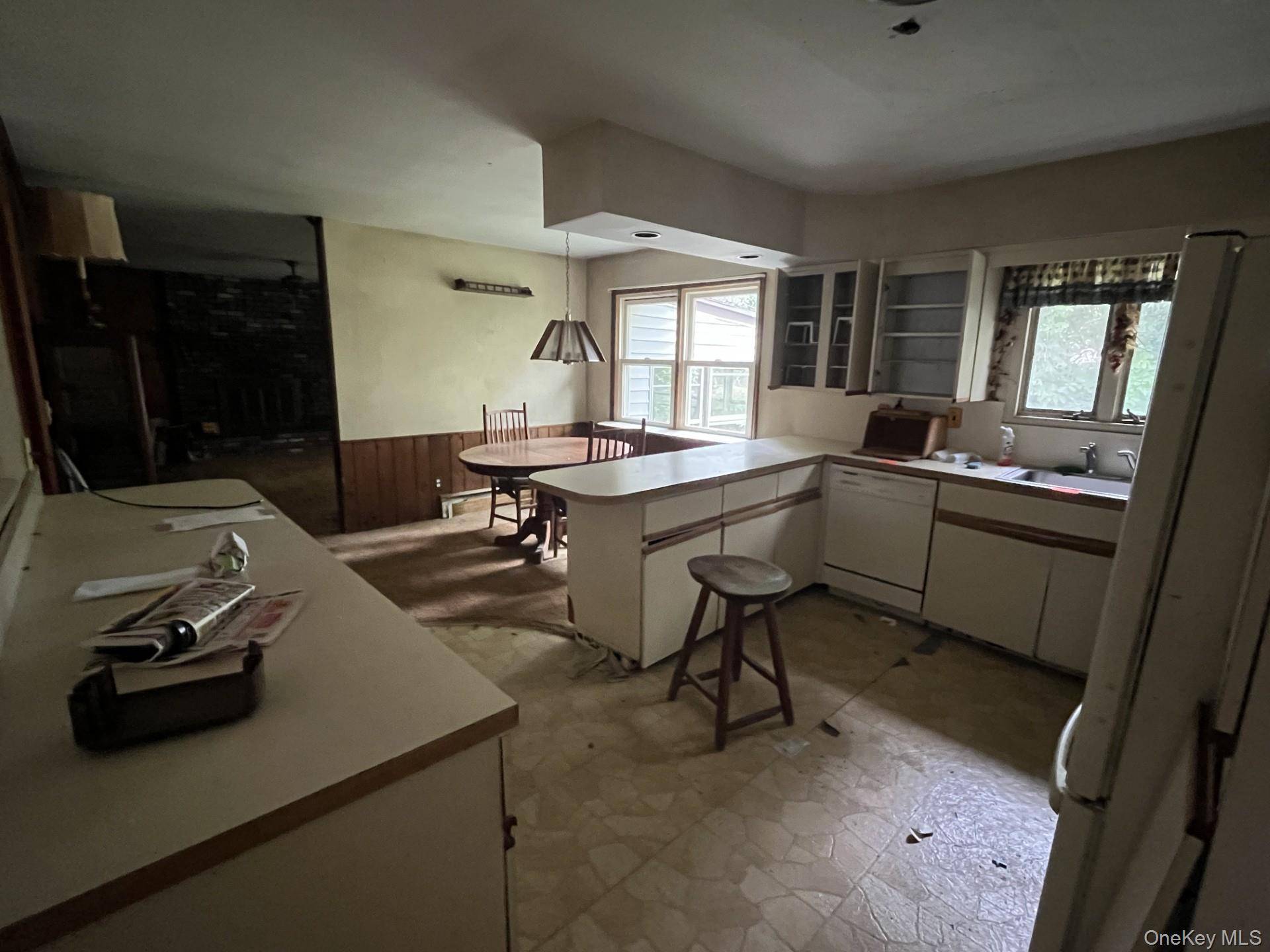 Casa de 4 Dormitorios en Venta en Huntington - Nueva York - EE. UU. - 5