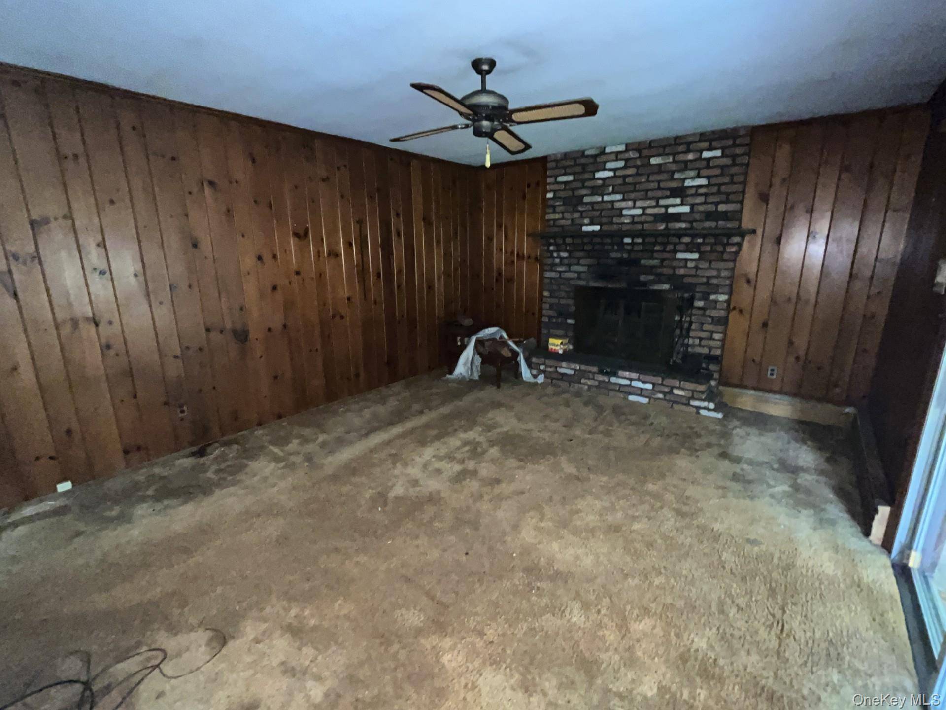 Casa de 4 Dormitorios en Venta en Huntington - Nueva York - EE. UU. - 6