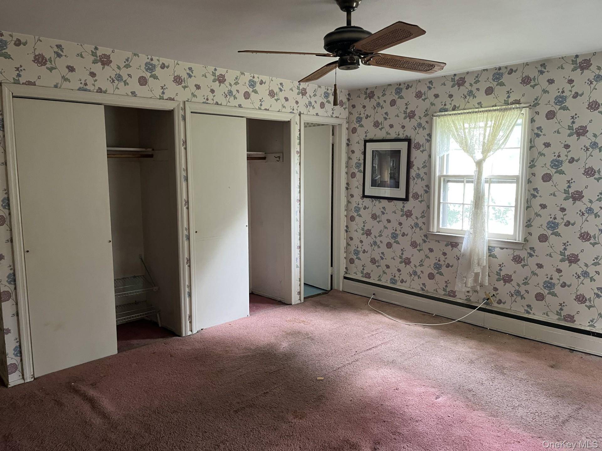 Casa de 4 Dormitorios en Venta en Huntington - Nueva York - EE. UU. - 8