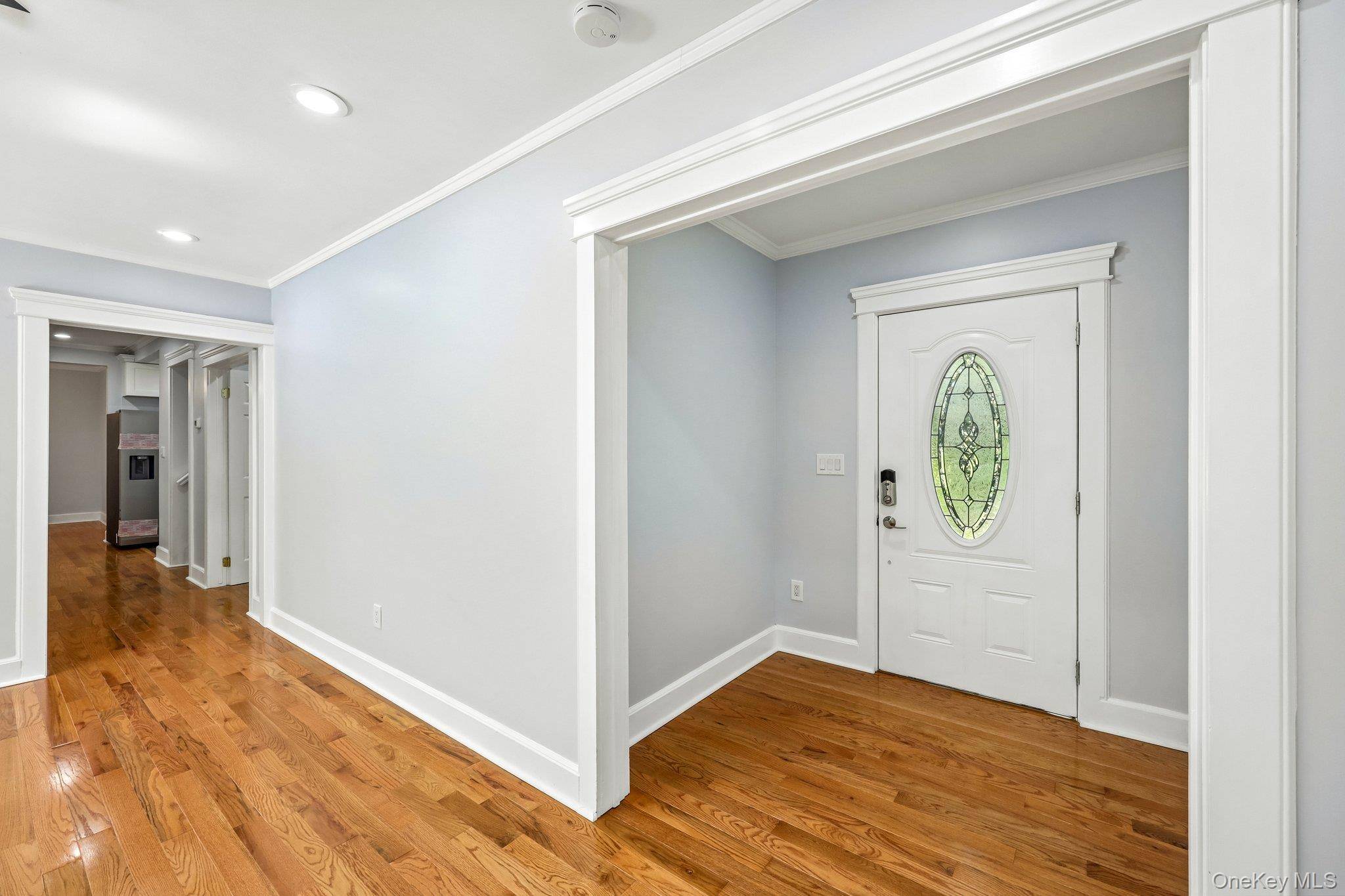 Casa de 4 Dormitorios en Venta en Huntington Station - Nueva York - EE. UU. - 7