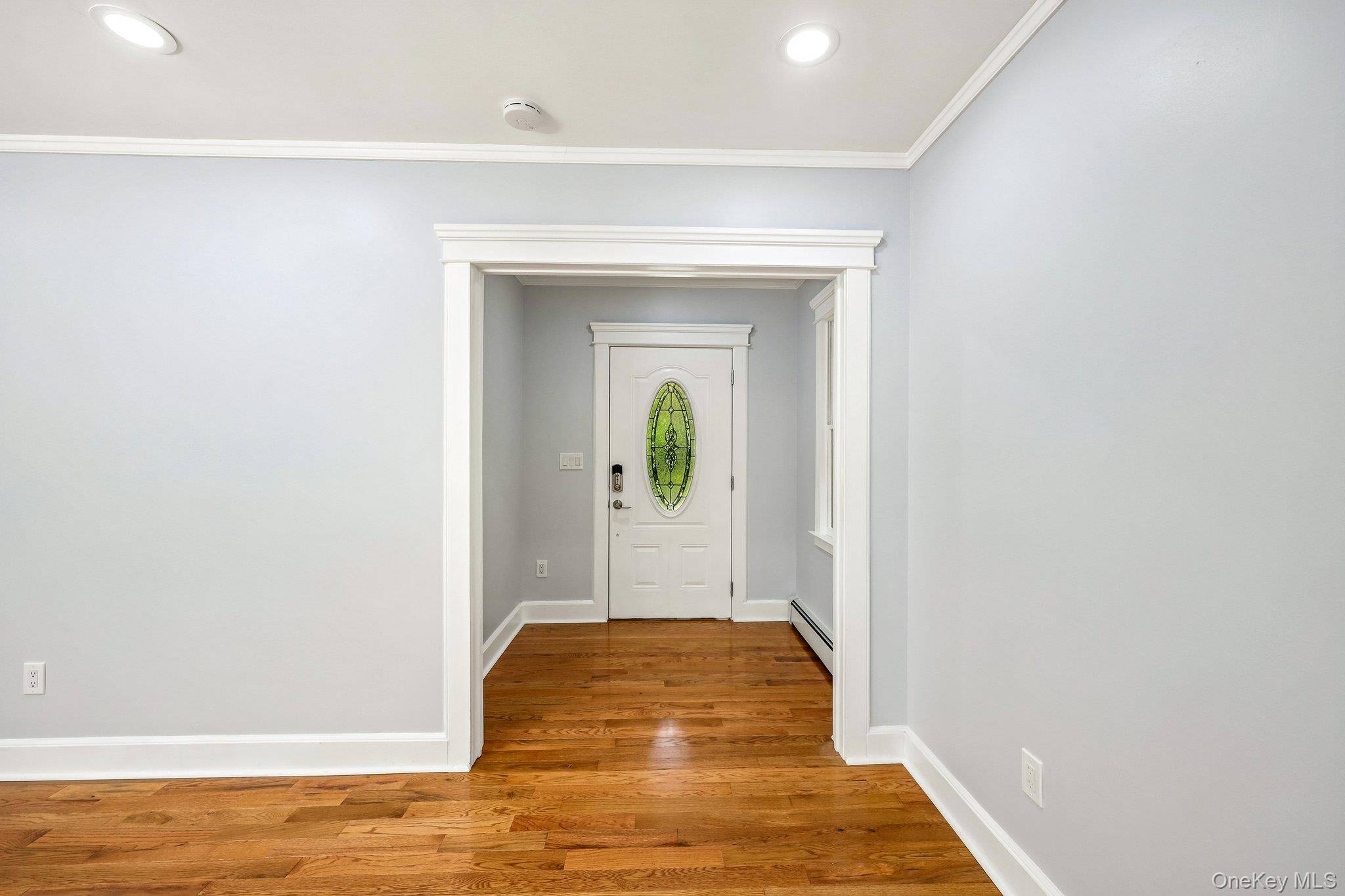 Casa de 4 Dormitorios en Venta en Huntington Station - Nueva York - EE. UU. - 8
