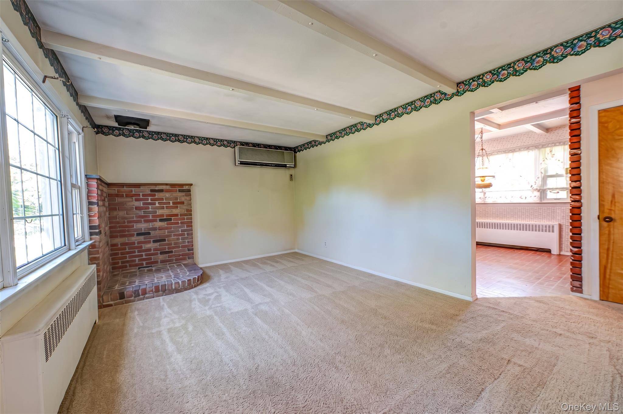Casa com 4 Quartos à Venda em Huntington Station - Nova Iorque - EUA - 4