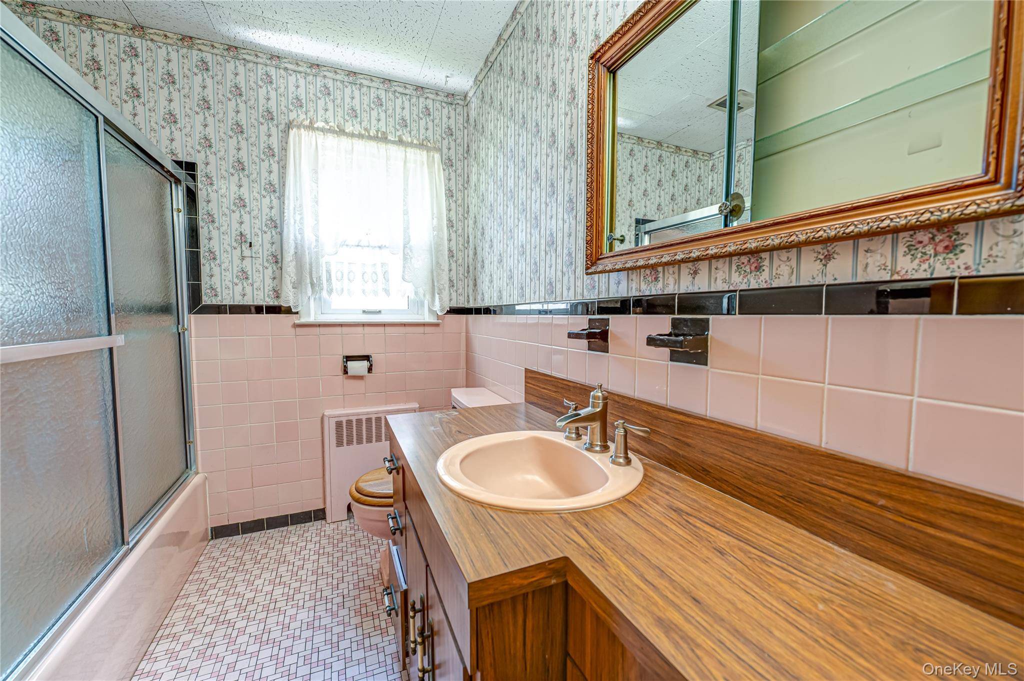 Casa com 4 Quartos à Venda em Huntington Station - Nova Iorque - EUA - 7