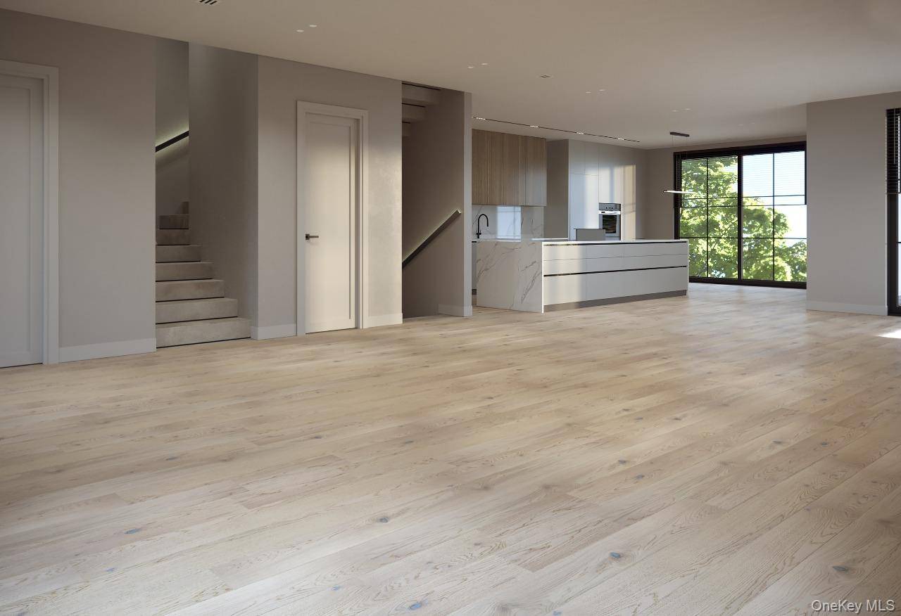 Casa com 4 Quartos à Venda em Hyde Park - Nova Iorque - EUA - 7