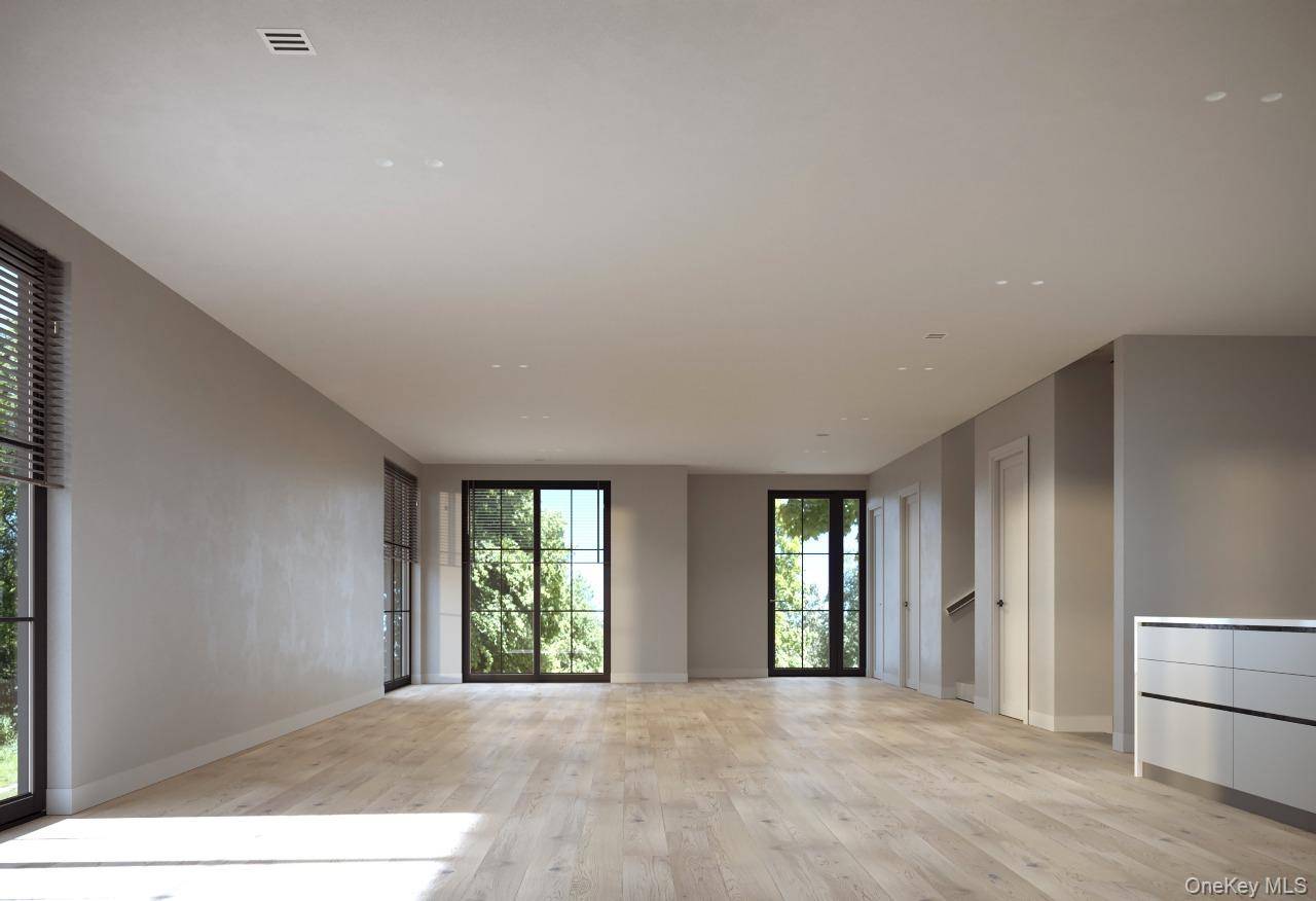Casa com 4 Quartos à Venda em Hyde Park - Nova Iorque - EUA - 8