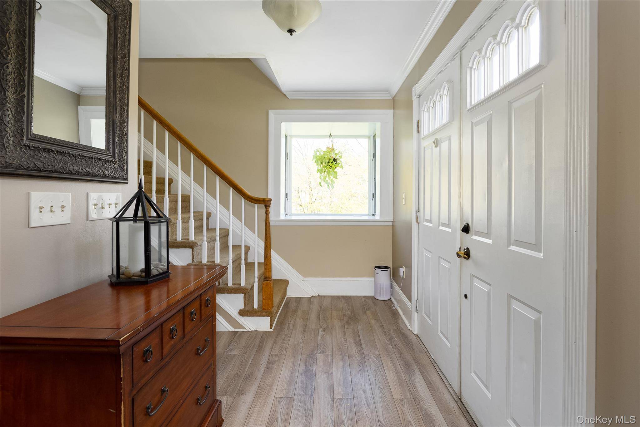 Casa de 4 Dormitorios en Venta en Hyde Park - Nueva York - EE. UU. - 4
