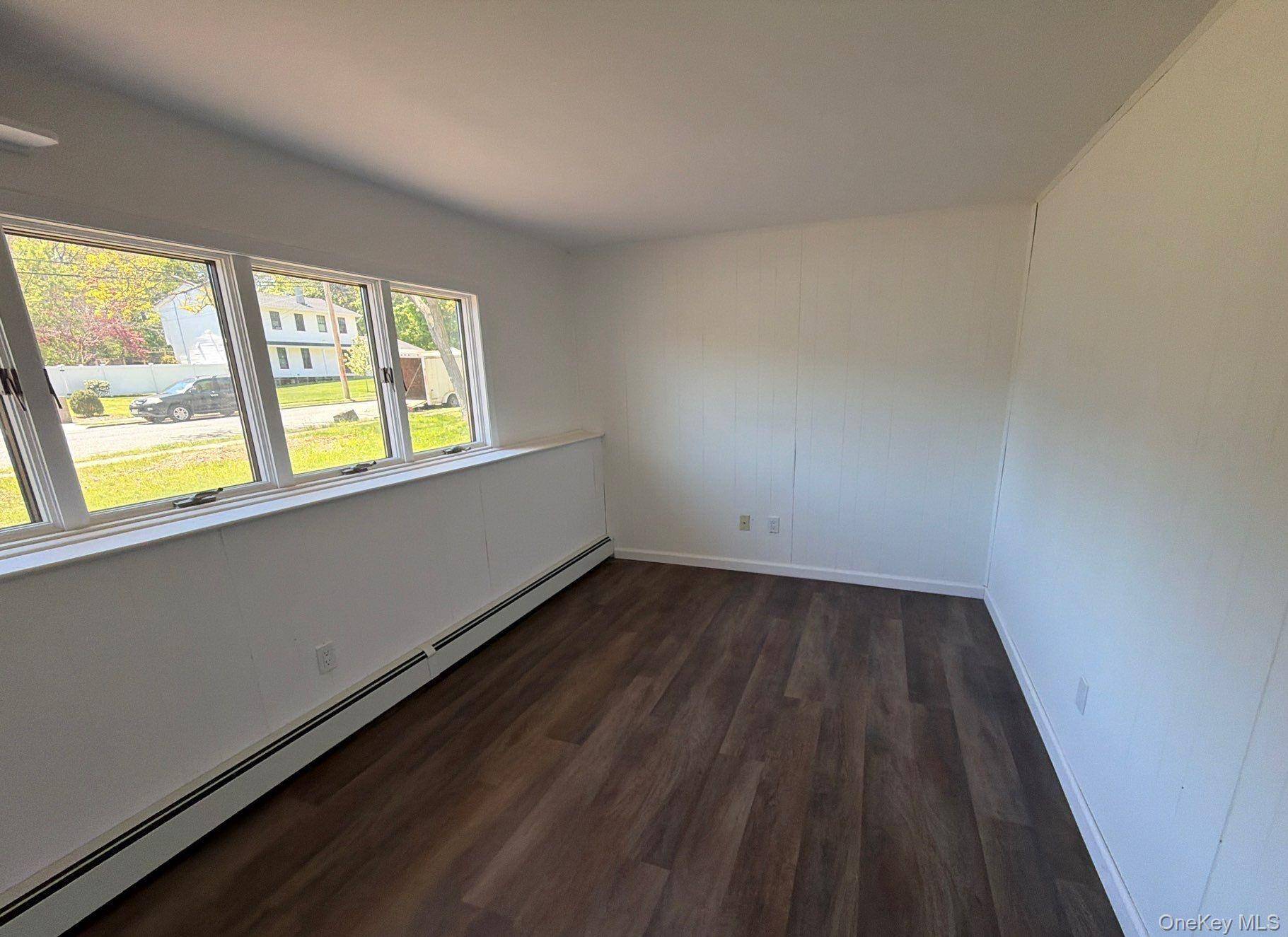 Casa com 4 Quartos à Venda em Islip Terrace - Nova Iorque - EUA - 5