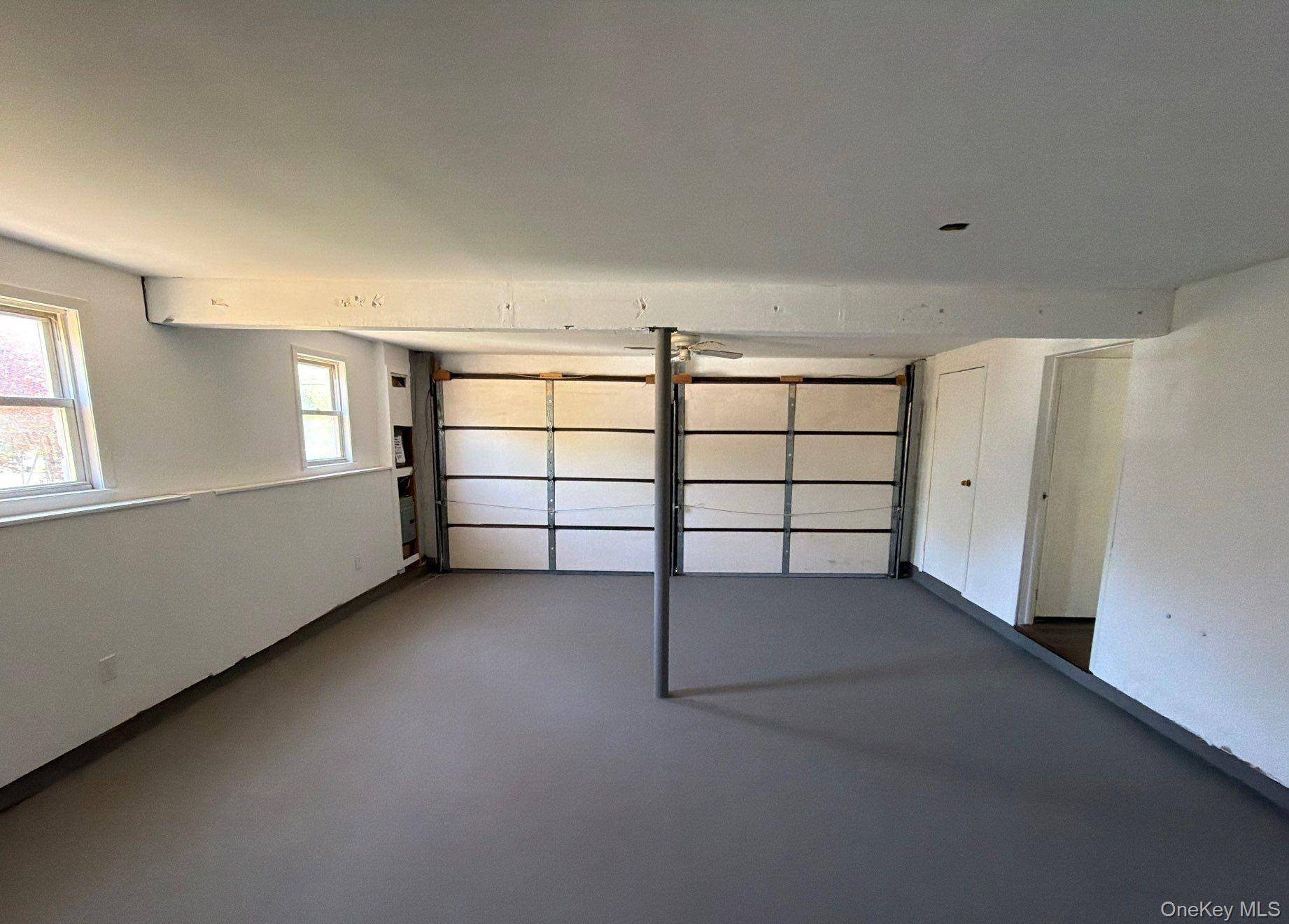 Casa com 4 Quartos à Venda em Islip Terrace - Nova Iorque - EUA - 7