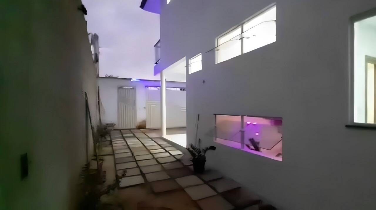 Casa com 4 Quartos à Venda em Itacaré - Bahia - Brasil - 3