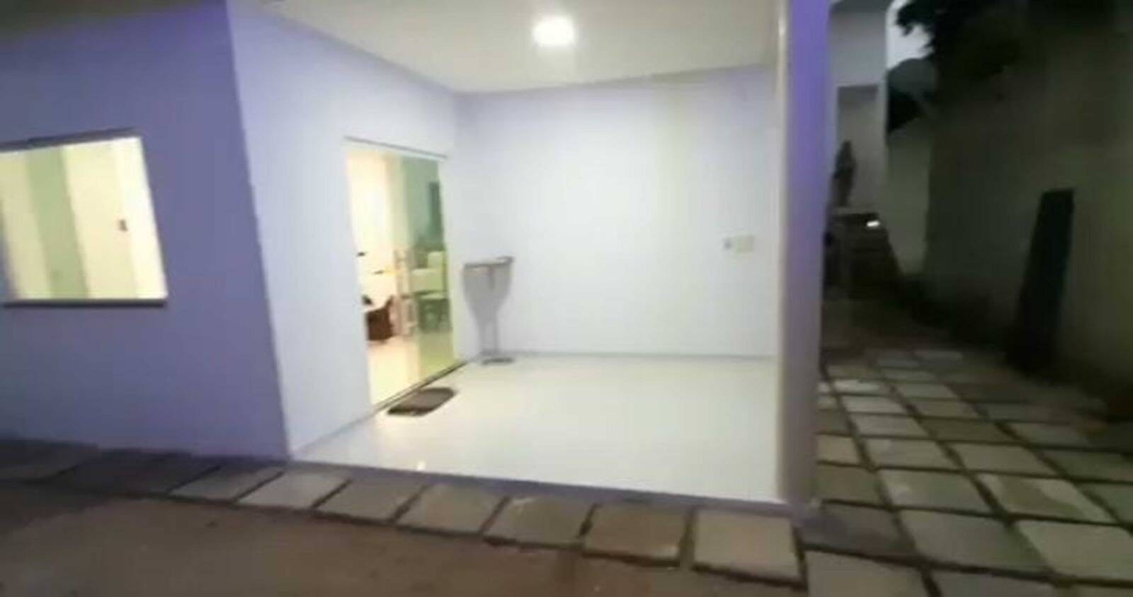 Casa com 4 Quartos à Venda em Itacaré - Bahia - Brasil - 4