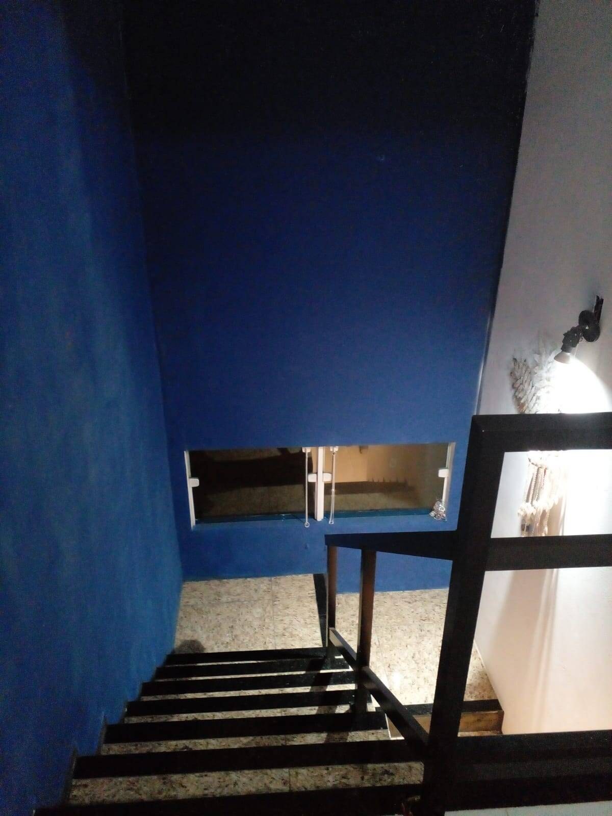 Casa com 4 Quartos à Venda em Itacaré - Bahia - Brasil - 6