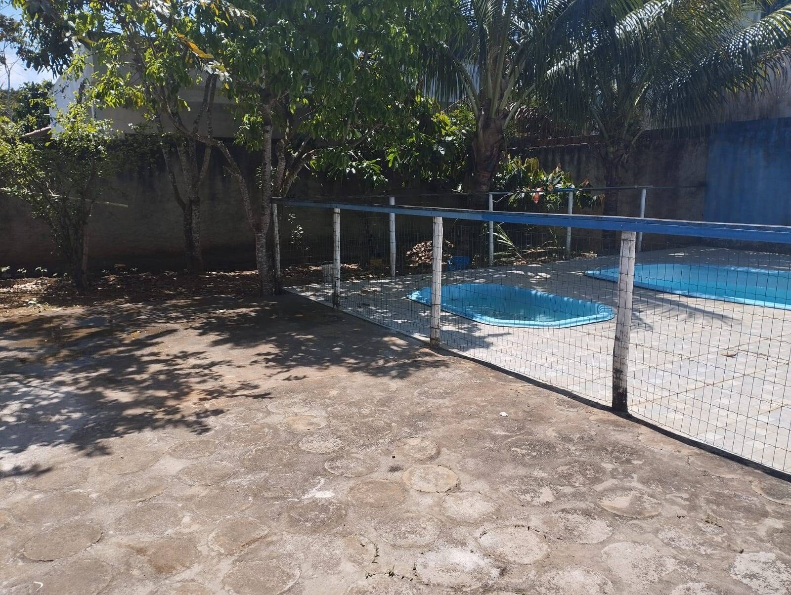 Casa com 4 Quartos à Venda em Itacaré - Bahia - Brasil - 7