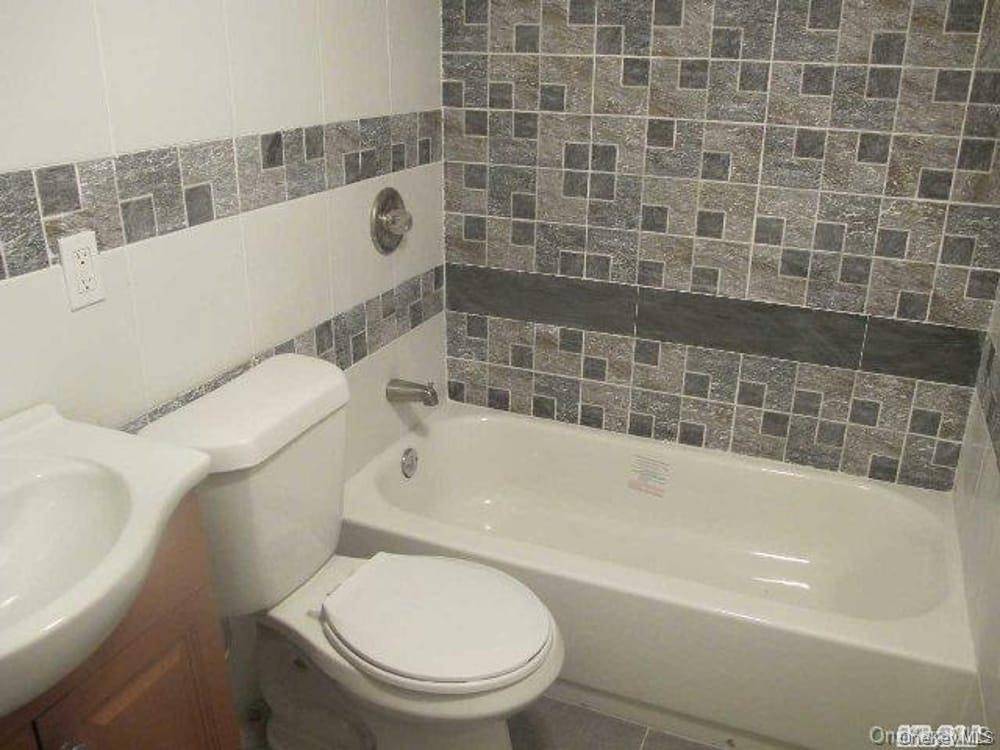 Casa com 4 Quartos à Venda em Jamaica - Nova Iorque - EUA - 4