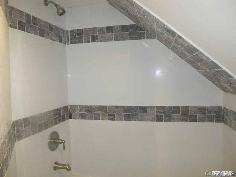 Casa com 4 Quartos à Venda em Jamaica - Nova Iorque - EUA - 5