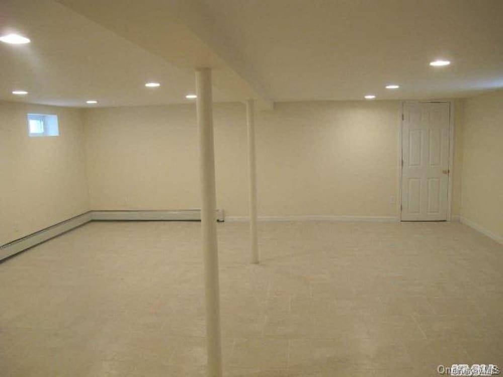 Casa com 4 Quartos à Venda em Jamaica - Nova Iorque - EUA - 7