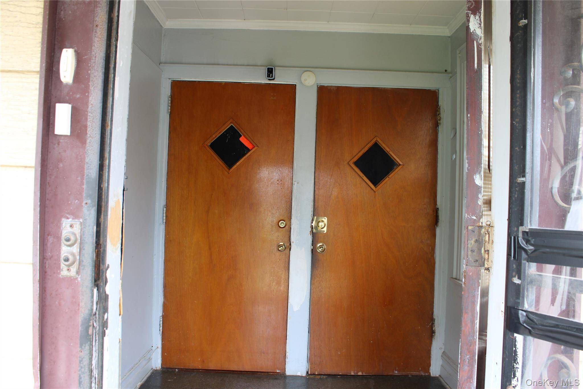 Maison 4 chambres à vendre à Jamaica - New York - USA - 8
