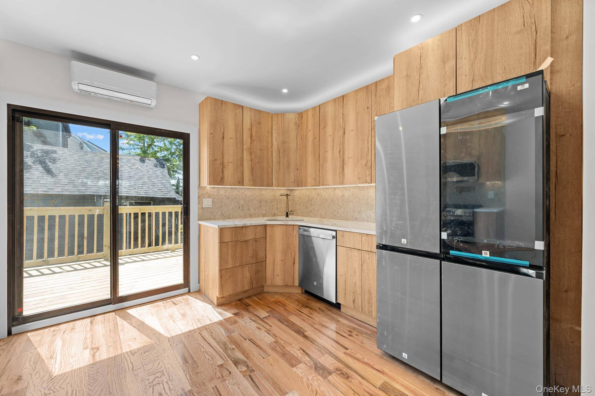 Casa de 4 Dormitorios en Venta en Jamaica - Nueva York - EE. UU. - 4