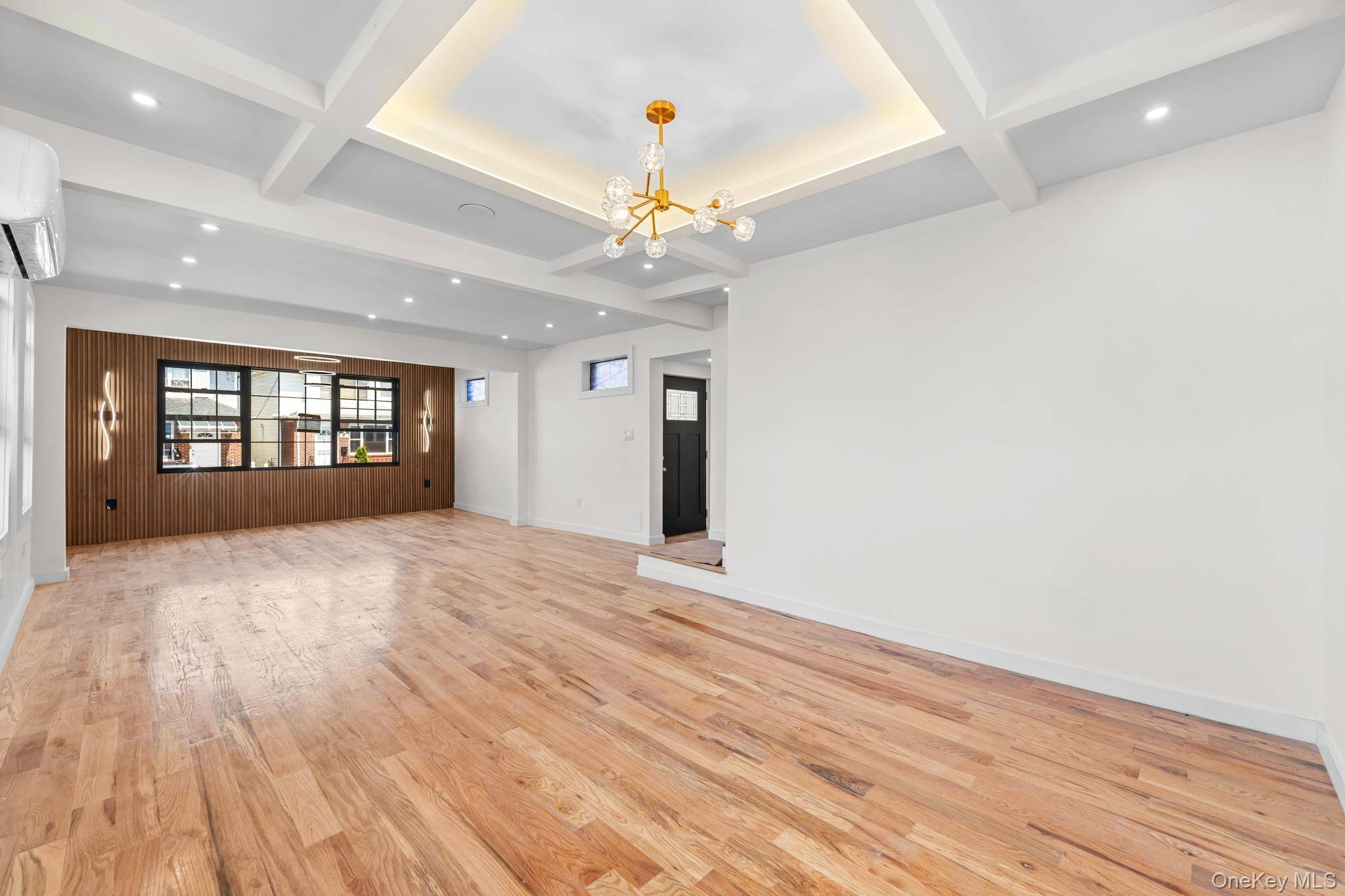 Casa de 4 Dormitorios en Venta en Jamaica - Nueva York - EE. UU. - 6