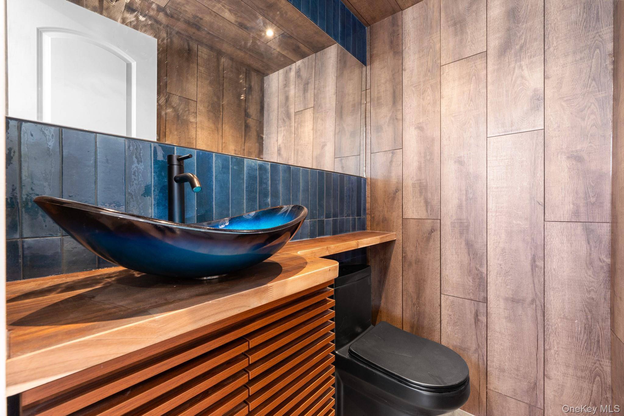Casa de 4 Dormitorios en Venta en Jamaica - Nueva York - EE. UU. - 8