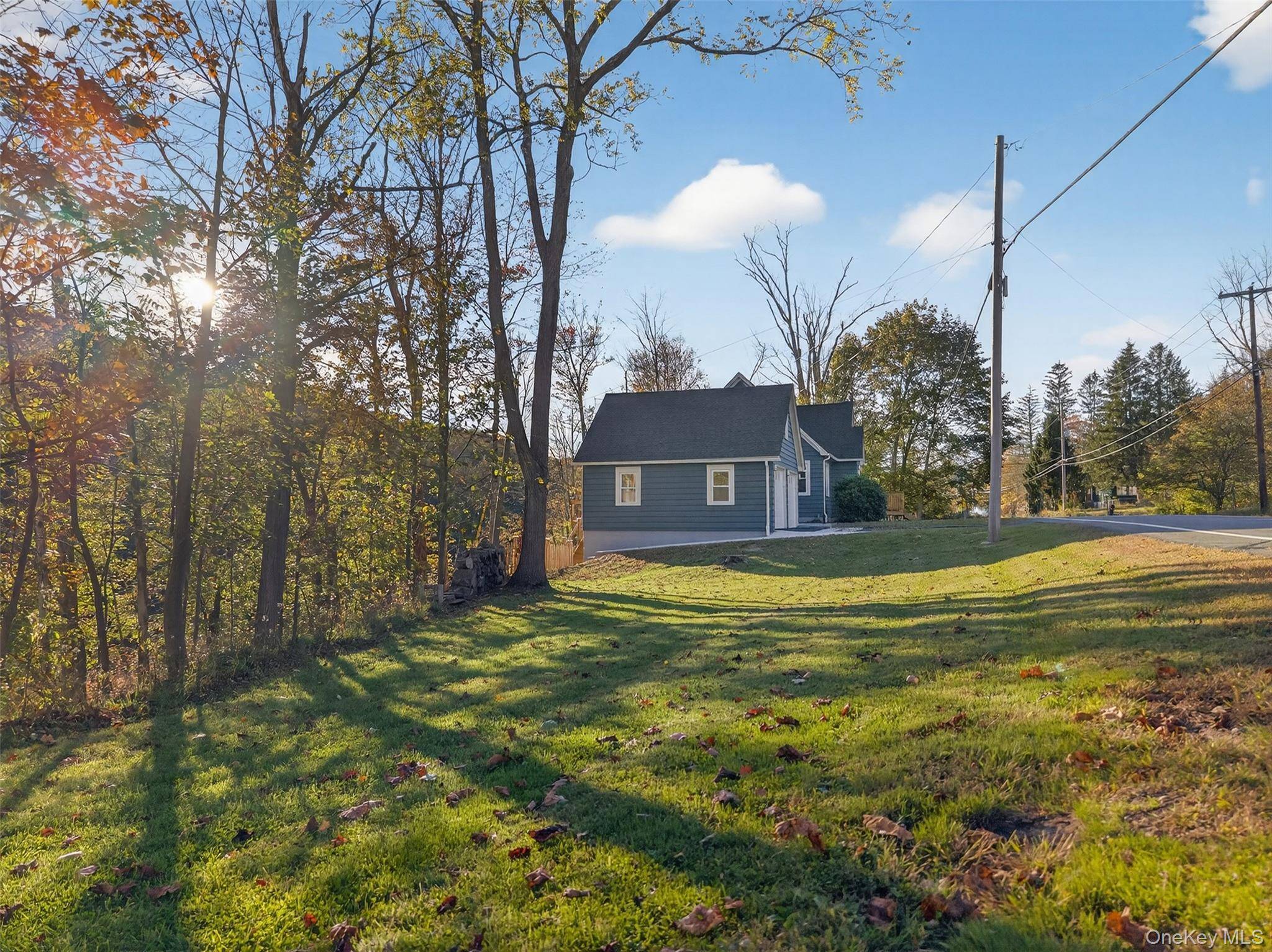 Casa de 4 Dormitorios en Venta en Jeffersonville - Nueva York - EE. UU. - 5