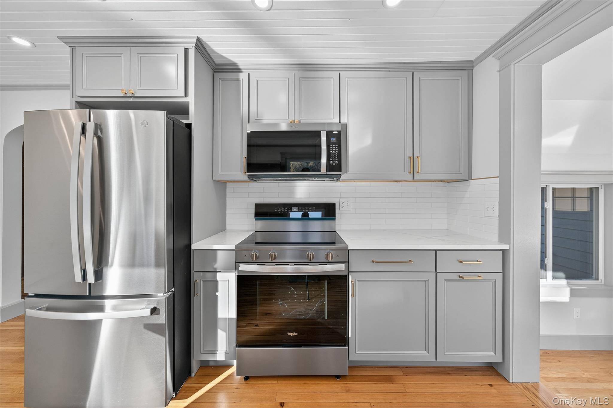 Casa de 4 Dormitorios en Venta en Jeffersonville - Nueva York - EE. UU. - 7