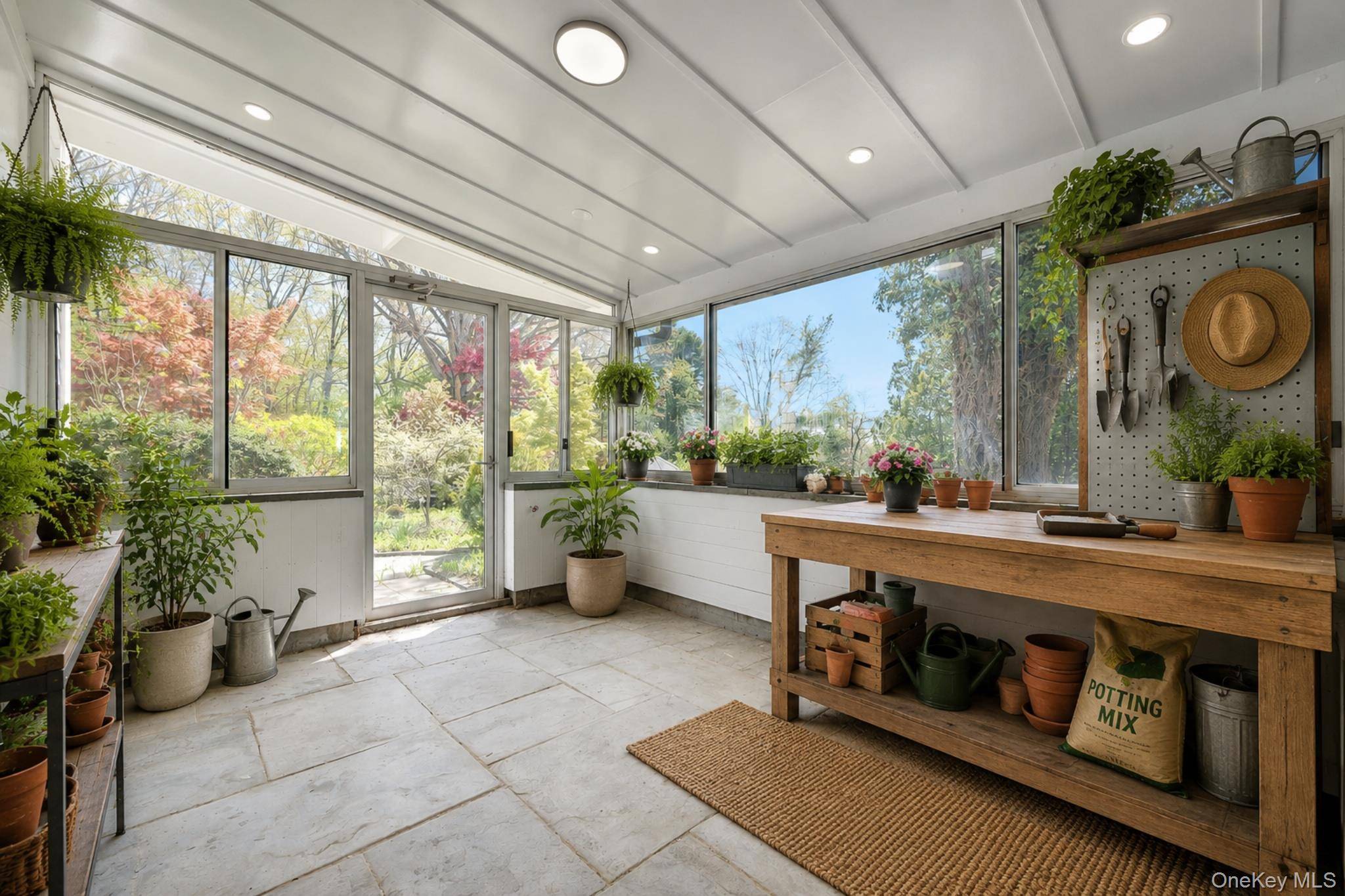 Casa com 4 Quartos à Venda em Katonah - Nova Iorque - EUA - 8