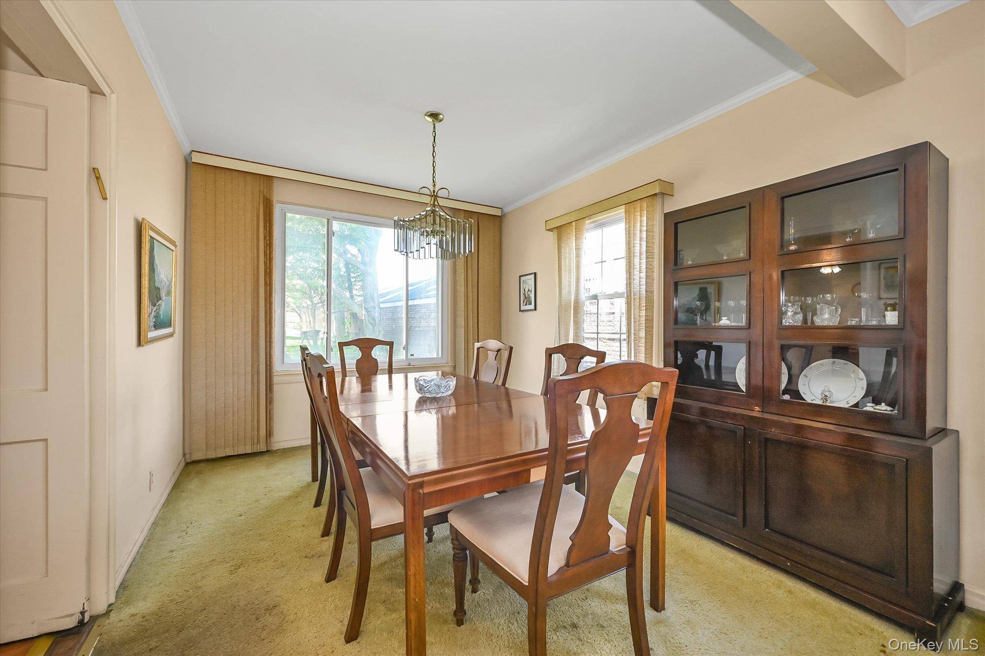 Casa com 4 Quartos à Venda em Kew Garden Hills - Nova Iorque - EUA - 6