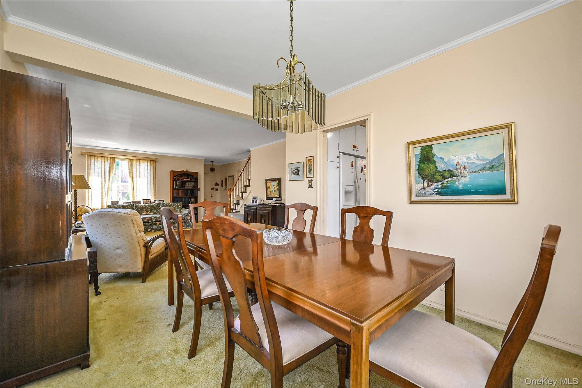 Casa com 4 Quartos à Venda em Kew Garden Hills - Nova Iorque - EUA - 8