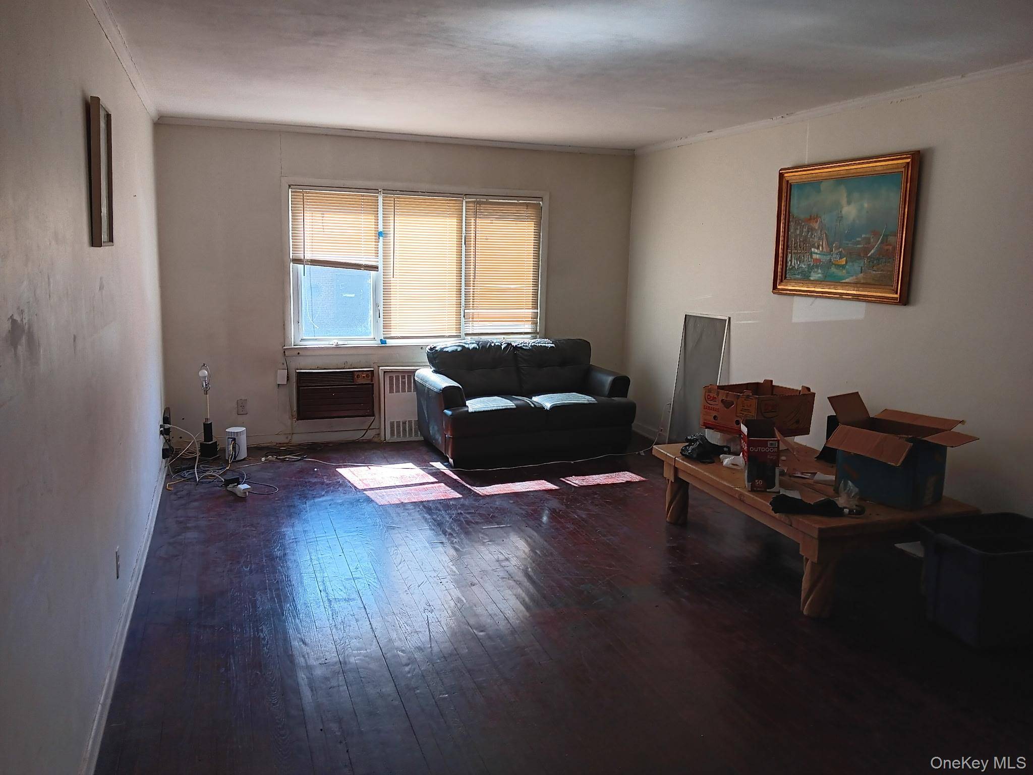 Casa de 4 Dormitorios en Venta en Kew Gardens - Nueva York - EE. UU. - 5
