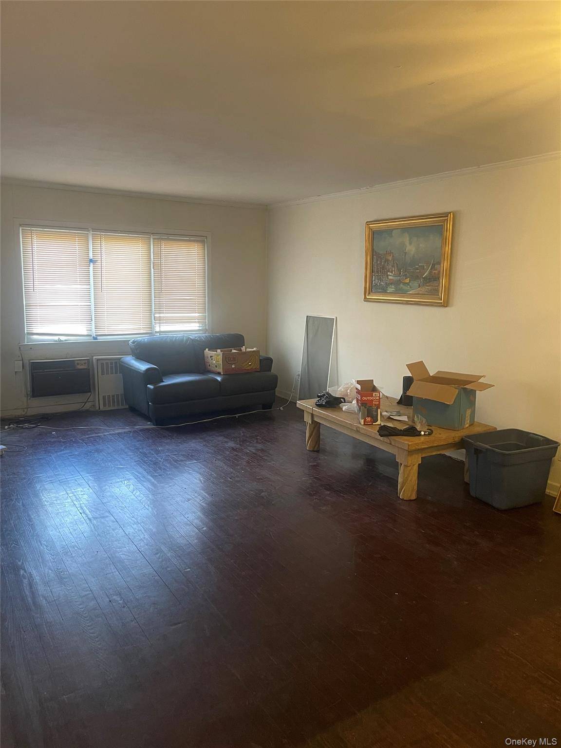 Casa de 4 Dormitorios en Venta en Kew Gardens - Nueva York - EE. UU. - 8