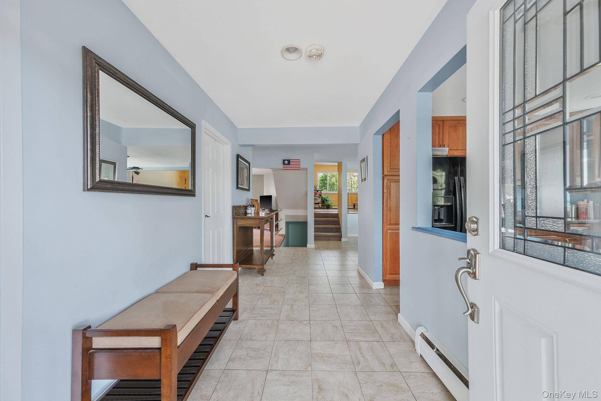 Casa de 4 Dormitorios en Venta en Kings Park - Nueva York - EE. UU. - 3