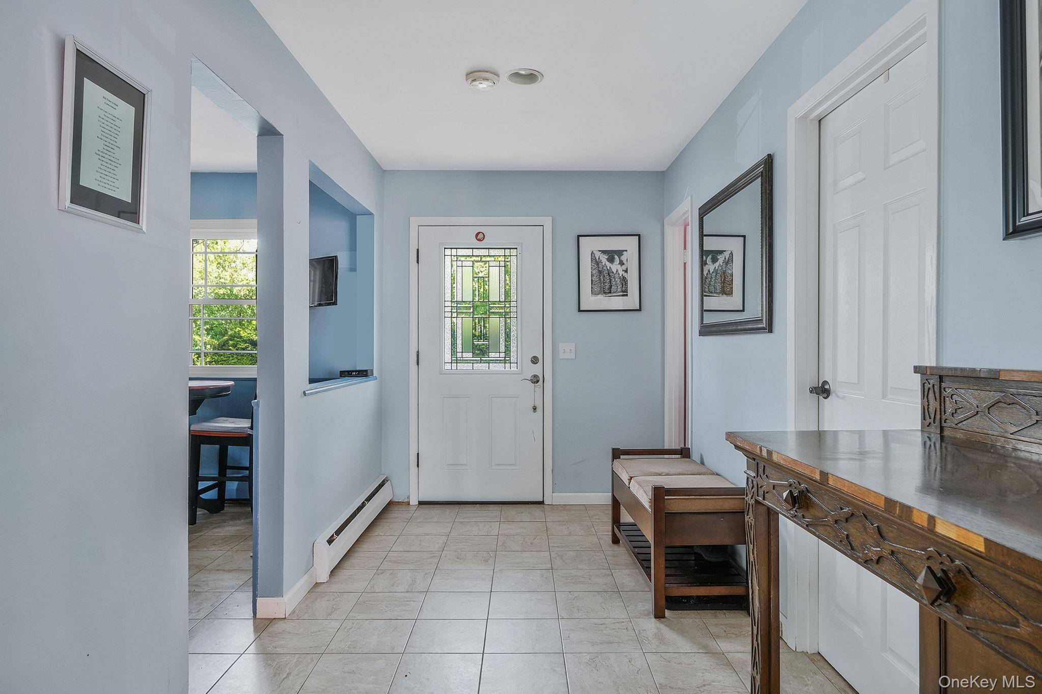 Casa de 4 Dormitorios en Venta en Kings Park - Nueva York - EE. UU. - 4
