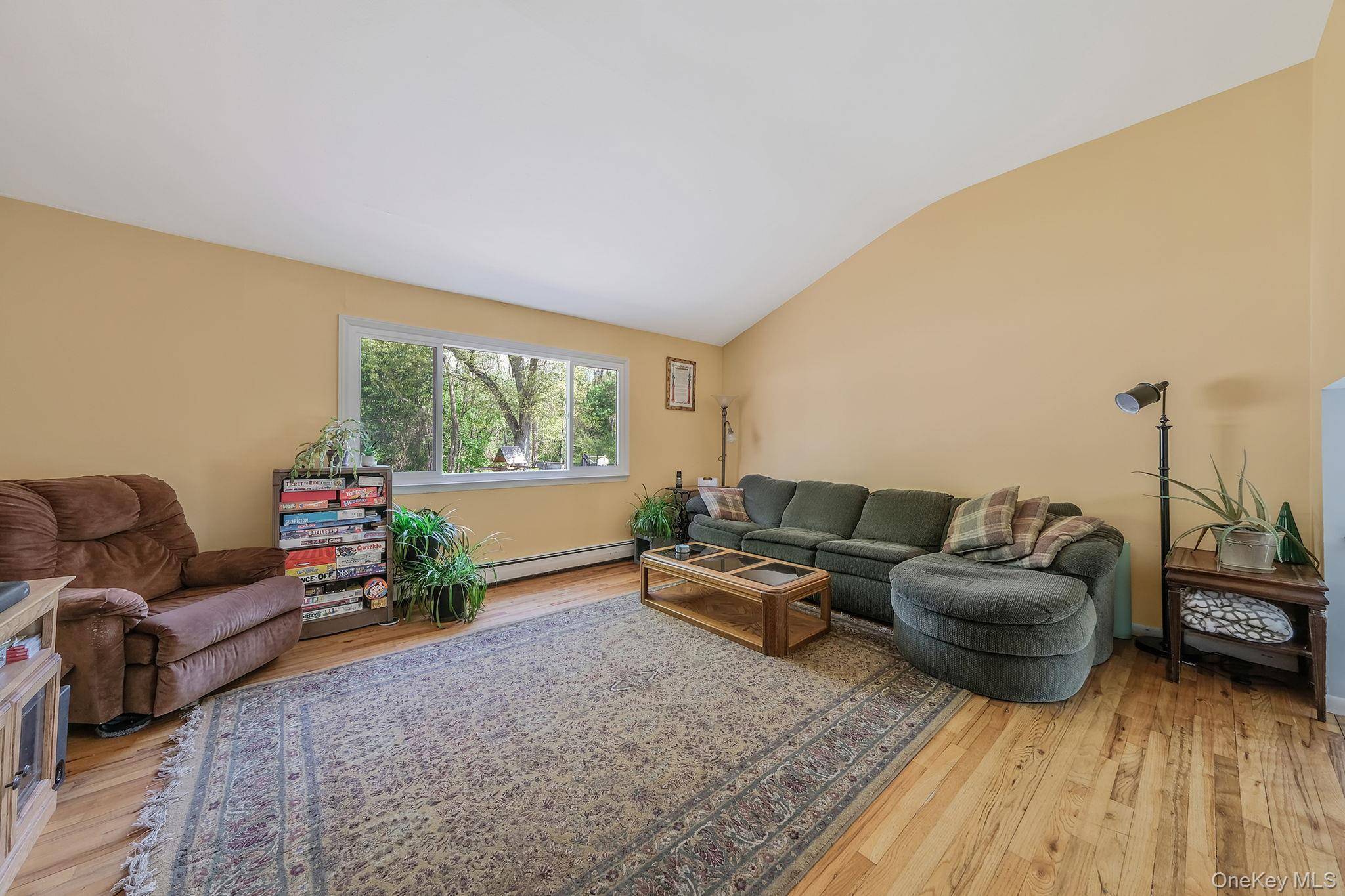 Casa de 4 Dormitorios en Venta en Kings Park - Nueva York - EE. UU. - 5