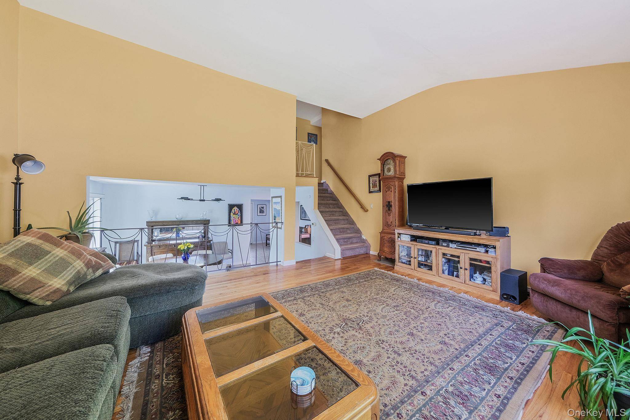 Casa de 4 Dormitorios en Venta en Kings Park - Nueva York - EE. UU. - 6