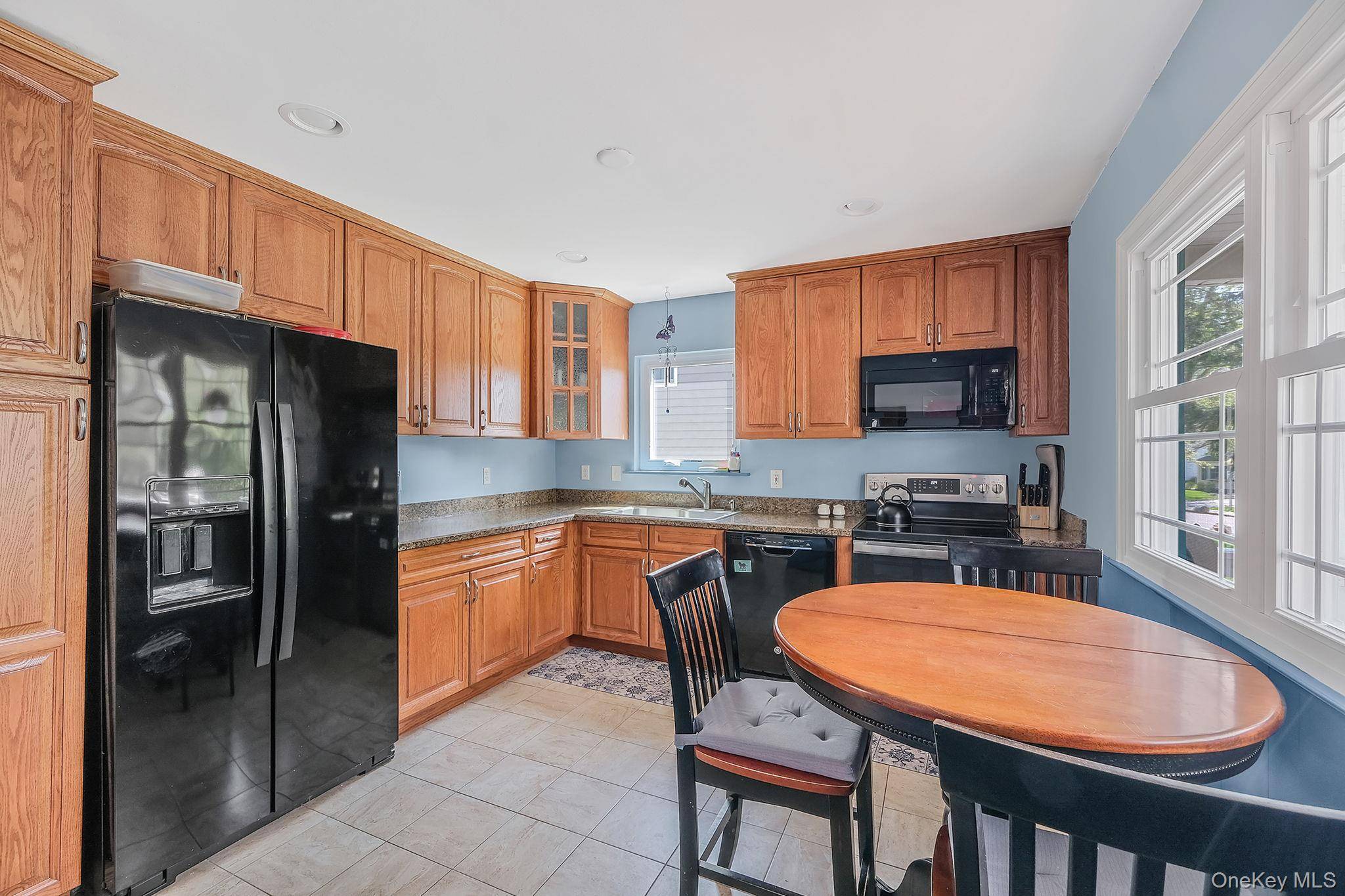 Casa de 4 Dormitorios en Venta en Kings Park - Nueva York - EE. UU. - 7