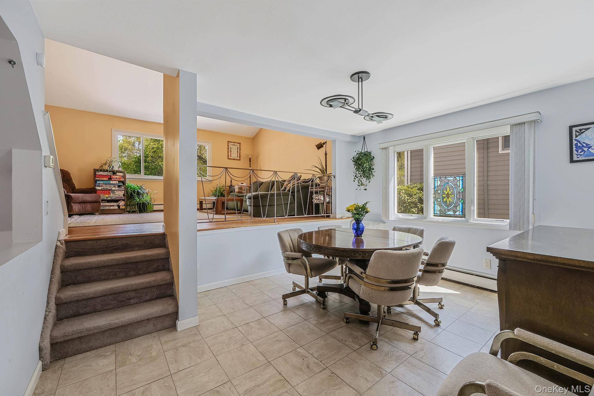 Casa de 4 Dormitorios en Venta en Kings Park - Nueva York - EE. UU. - 8