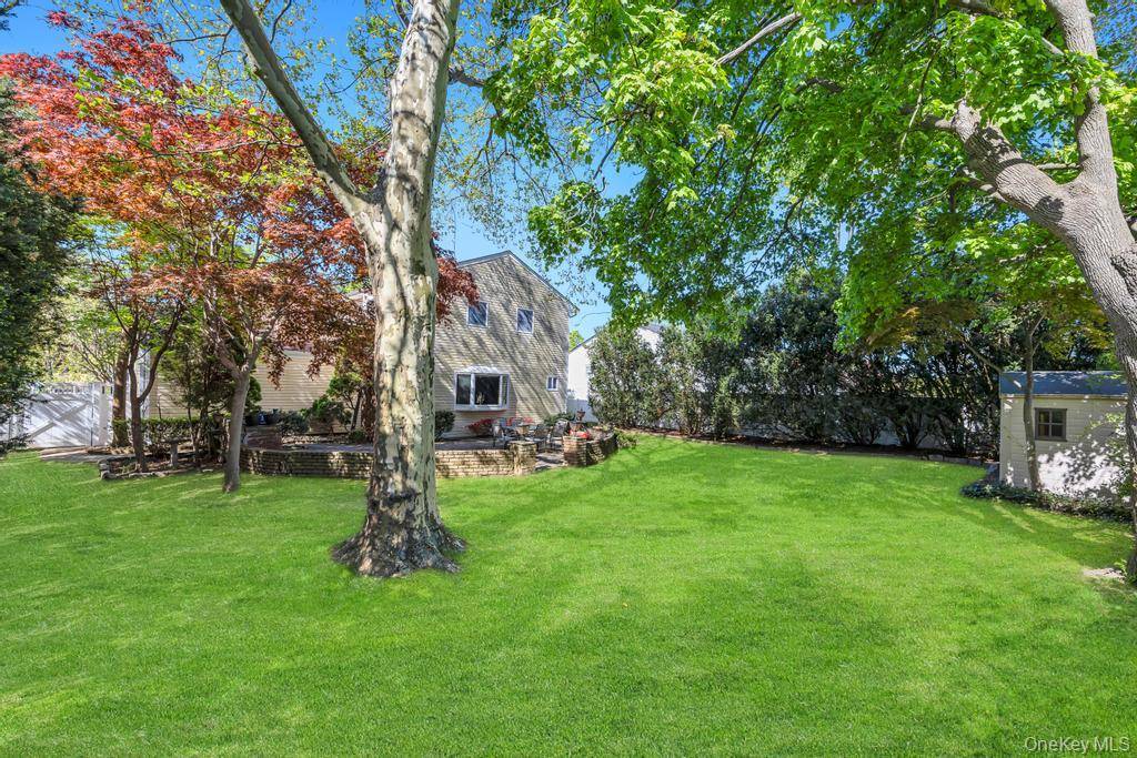 Casa de 4 Dormitorios en Venta en Kings Park - Nueva York - EE. UU. - 6